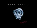 Download Lagu Deep Purple | Knockin' At Your Back Door (HQ)