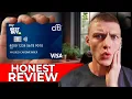My Best Buy Visa Citi Honest Review User Experience Rewards Fees and Real Value