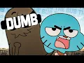 Download Lagu How Gumball MASTERED Wacky Humor