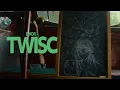 Download Lagu DNDY - TWISC | Official Visualizer