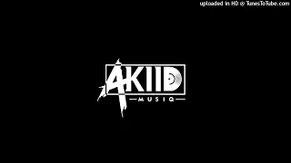 akiidmusiq gudluka tsotsi 