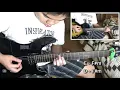 Download Lagu (NDC Worship) Boom! - Guitar Cover + Tutorial Kunci (Chord)