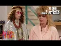 Patsy Goes Back To Work Absolutely Fabulous Series 1 Episode 5 BBC Playback