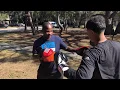 BoxFit Promotional