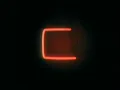 Technologic - Daft Punk