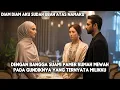 Download Lagu DENGAN BANGGA SUAMI PAMER RUMAH MEWAH PADA GUNDIKNYA YANG TERNYATA GANTI MILIKKU @ceritabunda88