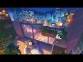 Download Lagu can't sleep. 💤 [lofi / jazzhop / chill mix]