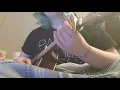 Till I Fall Asleep -Jayme Dee Cover