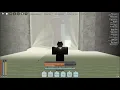 New Minityrsa gate Deepwoken Verse 2