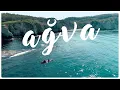 Download Lagu Ağva’da Kano: Karadeniz’in Güzelliğine Hayran Kalacaksınız!