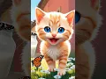 Download Lagu Dudi Dudi Dum Dum | Viral Dance Anthem 2025 | Bass Boosted Remix