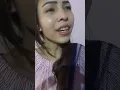 Download Lagu Timle dharma maila chhodeura Katai | Sarita sunar # TikTok viral song