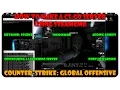 How to setup a CS GO Server with SteamCMD