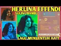 Download Lagu Suling Bambu - Herlina Effendi - Full Album Original