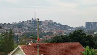 Yes It S Nagulu But Where Are You Exactly To View This 