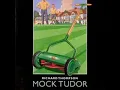 Richard Thompson - Crawl Back (Under my Stone)