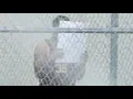 Reggaeton singer Jhayco arrested on drug possession charges walks out of jail