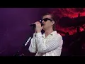 Download Lagu Foster The People - Lost in space  |  Pa'l Norte 2025 ( Paradise state of mind Tour, Monterrey )