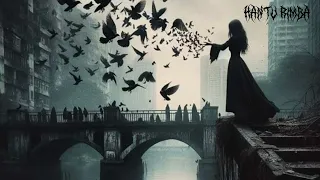 bangkit lebih kuat metal horor indonesia hantu rimba 