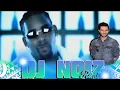 Download Lagu DJ NOIZ - GIRLS LIKE YOU REMIX 2018 (MAROON 5 FT. CARDI B)