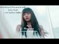 Download Lagu Ghea Indrawari-jiwa yang bersedih (cover Rock) by Reza Zulfikar