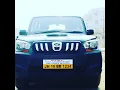 N AUTOMOBILES ALL TYPES OF VEHICLES AVAILABLE SALE N PURCHASE hnautomobiles in
