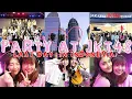 Download Lagu Vlog 45: PARTY AT JKT48 THEATER! + Last day in Indonesia (Finale)