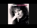 Download Lagu BARBRA STREISAND - PEOPLE