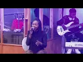 No Me Without You - Agape Praise | Lisa X Ethel