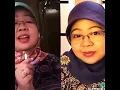 Download Lagu Saputangan na maraek.....tanda masa lalu tidak terhapuskan