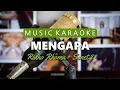 Download Lagu Mengapa - Ridho Rhoma