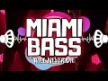 Download Lagu FUNK DAS ANTIGAS - O MELHOR DO MIAMI BASS! DJ Laz , JJ Fad, Walter D, Gucci Crew II And More!!!