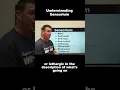 Respiratory Therapy - Understanding Sensorium