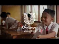 UNILEVER - TVC - PEPSODENT INDONESIA - Baliprod