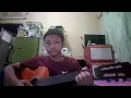 Download Lagu Hello You - Iqbal Ramadhan