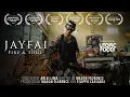 Download Lagu JAY FAI - FIRE \u0026 SOUL | The story of the Queen of Street Food.