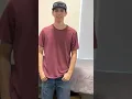 Charlie Kirk Shooter IDENTIFIED - Tyler Robinson ARRESTED