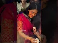 Download Lagu Dholida Dhol Re Vagad | Disha Vakani: TMKOC Daya Ben