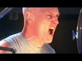 AC/DC - Shoot to Thrill (Live at Donington, 8/17/91)