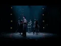 Maia Reficco Sings "Wait for Me (Reprise)" from Hadestown on Broadway