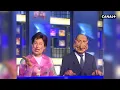 Le Meilleur des Compils : l'intégrale ! - Vol.1 - Les Guignols - CANAL+
