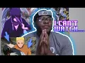 SASUKE'S DEATH in anime Boruto - Naruto took Sasuke's eyes | Boruto Episode Fan Animation Reaction