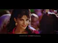 Lat Lag Gayee | Race 2 | Saif Ali Khan, Jacqueline | Benny Dayal, Shalmali | Pritam | Party Song