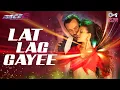 Download Lagu Lat Lag Gayee | Race 2 | Saif Ali Khan, Jacqueline | Benny Dayal, Shalmali | Pritam | Party Song