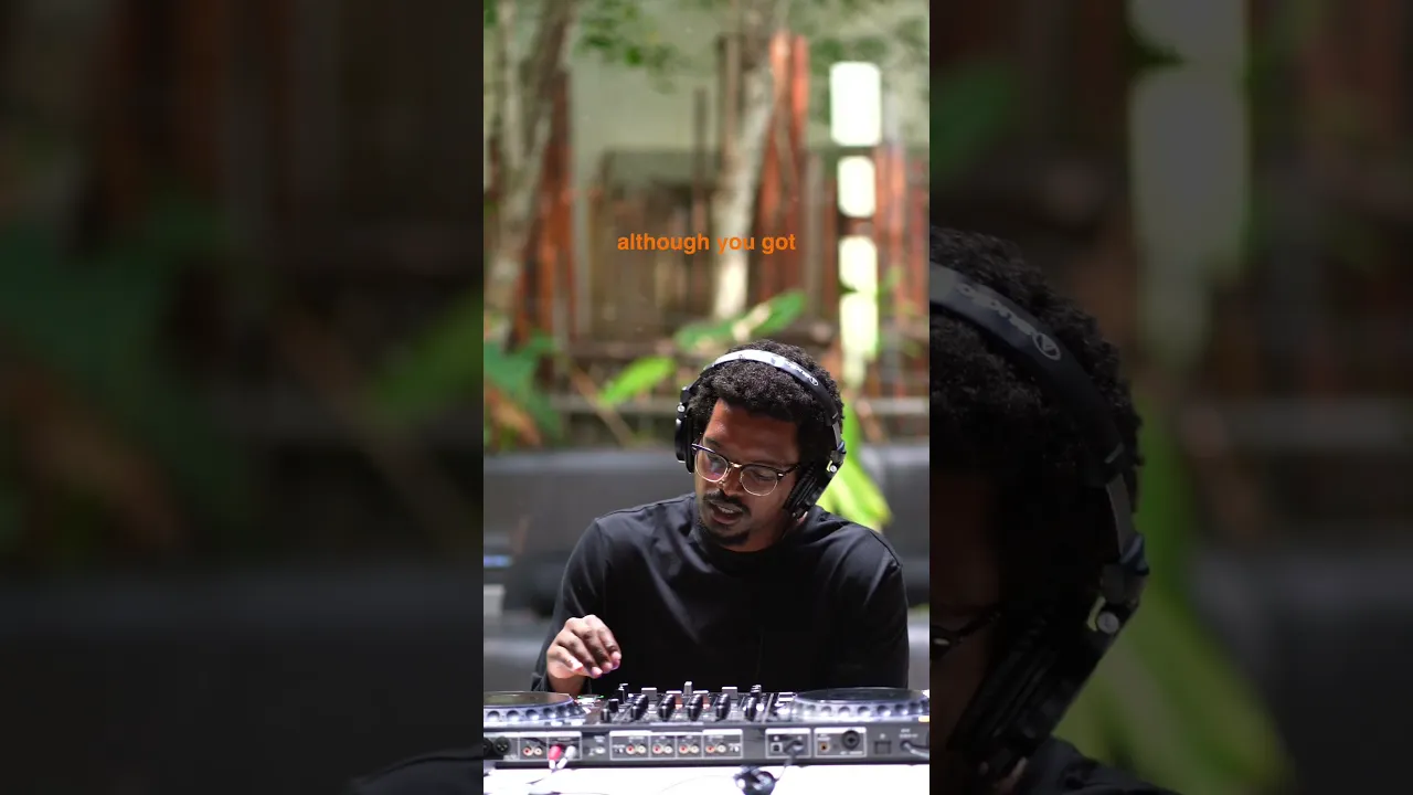 frank x erykah