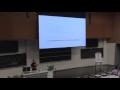Greg Pfeil - Fix-ing Your Types with Matryoshka