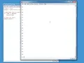 Chap06 Vid01 Using Loops to Process Files 1339806787814 mp4 640x480 154132 primary eng
