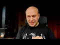 Sodom - Out of the Frontline Trench [THRASH METAL REVIEW]