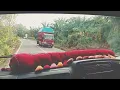 Download Lagu lagu terbaru SUDA BETI. LAKTUTUS TEMPAT KENANGAN