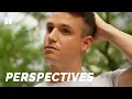 What It Means To Be Gay And Femme Perspectives